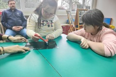 589899031_846757077747363_7257638258837910164_n