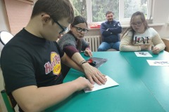 589902374_846757487747322_2055973977741173033_n