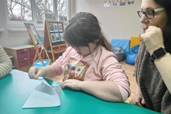 589907910_846757361080668_9108318817377888879_n