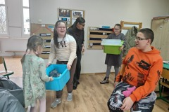 589924503_846756891080715_6481757783119338755_n