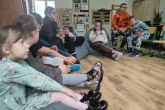 589941840_846756531080751_5380173706156233904_n