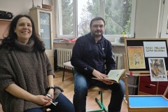 589946000_846755901080814_3731966675618748697_n