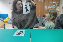 589952566_846757244414013_5494767701747864513_n