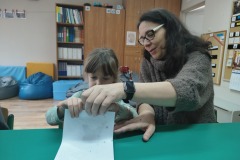 589954350_846757804413957_2163181557953714270_n