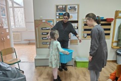 589960997_846756744414063_818910864418323540_n