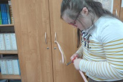 590008283_846755907747480_6696027492195001007_n