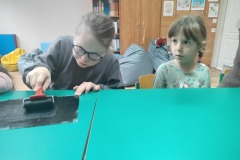 590043301_846757604413977_7802765983843103457_n