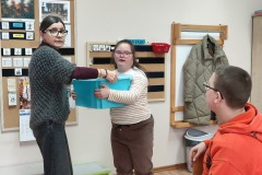 590059195_846756107747460_6288798259500525554_n