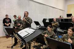 580492319_838515018571569_8328069144383238515_n