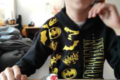 580495744_838513398571731_7040722128678358154_n