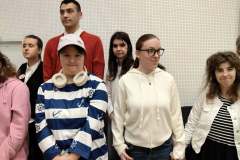 580528977_838514238571647_7152954869298193833_n