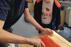 580570214_838512461905158_7855394432731719008_n