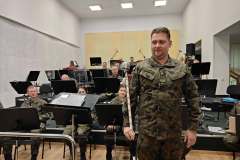 580584378_838514725238265_2437911849220007947_n