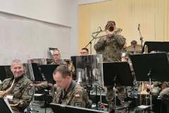 580789708_838515345238203_8684688808549030643_n