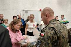 580839974_838515961904808_5367081924601721875_n