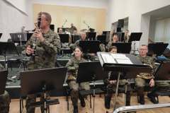 581031511_838515065238231_7169983196985726937_n