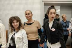 581044918_838514388571632_5609262792187225008_n