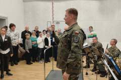 581045996_838514671904937_2421216500720647529_n