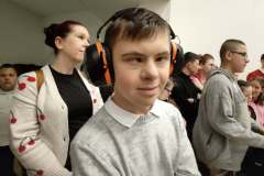 581045996_838515288571542_2582467956744379918_n