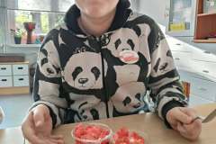 581118733_838513565238381_7715498605008834681_n