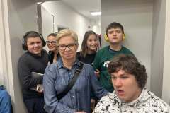 581339634_838516475238090_6509066994106761931_n