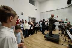 581428585_838515241904880_7550047973941461325_n