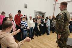 581430602_838514838571587_4259498538939235771_n