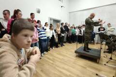 581455272_838513878571683_2824081750883159728_n