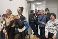 581461909_838516381904766_3671799929933251162_n