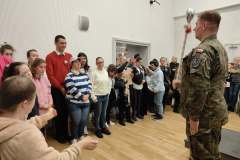 581593537_838514795238258_3166425792928916204_n