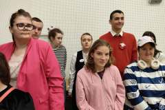 581655799_838514098571661_5585868964253498185_n