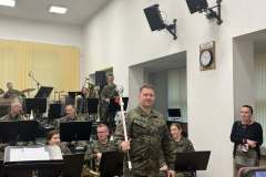 581722347_838516815238056_6062577927303393482_n