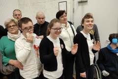 581925425_838514561904948_5289221932921663001_n