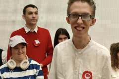 581927285_838515448571526_8167092468539056647_n