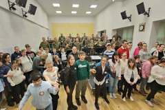 581928229_838516121904792_8334640254124514553_n