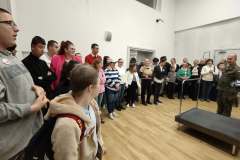 581929705_838513771905027_7942941535473945093_n