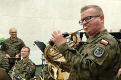 582008820_838515511904853_4373665658447873547_n