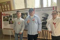 582085754_838516211904783_1536965470685659620_n