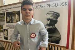 582104500_838516275238110_1265271145495727359_n