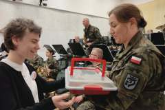 582212229_838516065238131_1285351565731033807_n