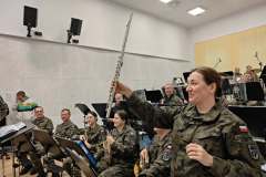 582277871_838514918571579_2265457700521563862_n