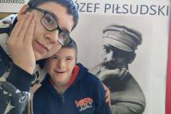 582432392_838512261905178_6500383178869461390_n