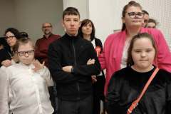 582474287_838514021905002_1790369597681371907_n