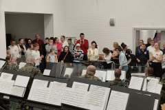 582941862_838515698571501_1162860978502471275_n