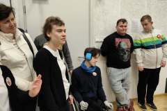 583102638_838514598571611_1931167302957181960_n