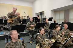 583235978_838515138571557_1084463167163993160_n