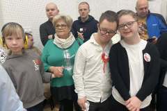 583250334_838516731904731_5666740917647822332_n