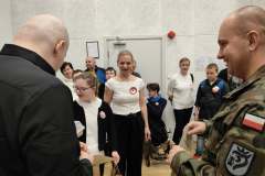 583251196_838515898571481_1124971486176109377_n