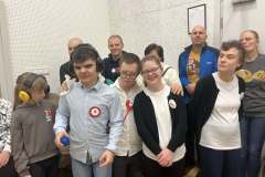 583906541_838516671904737_8625221231687218315_n