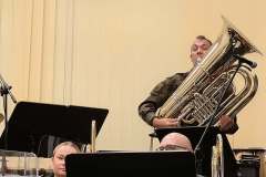 583909076_838515581904846_3288164724101024580_n